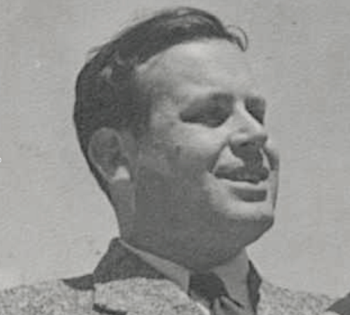 Philipp Loebl