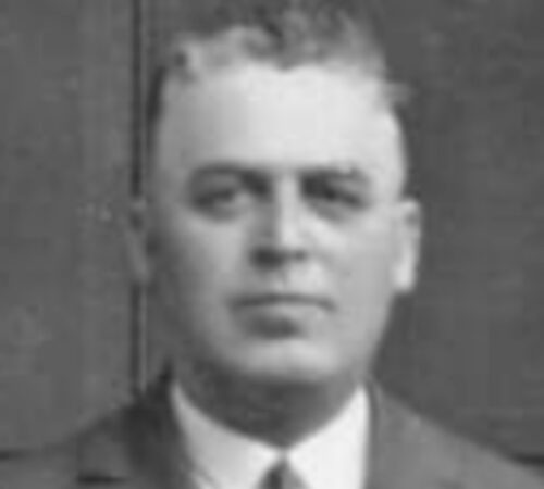 Fritz Loebl