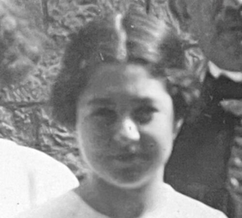 Lore Kahn