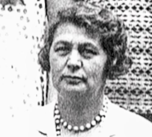 Berta Funt